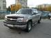 Preview Chevrolet Silverado