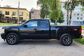 Chevrolet Silverado II 5.3 AT 4x4 Regular Cab Long Box 1500 LT (315 Hp) 