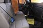 Chevrolet Silverado III 5.3 AT 4x4 Regular Cab Long Box 1500 Work Truck (WT) (355 Hp) 