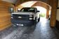 2014 Silverado III 5.3 AT 4x4 Regular Cab Long Box 1500 Work Truck (WT) (355 Hp) 