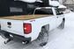 Chevrolet Silverado III 5.3 AT 4x4 Regular Cab Long Box 1500 Work Truck (WT) (355 Hp) 