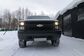 2014 Chevrolet Silverado III 5.3 AT 4x4 Regular Cab Long Box 1500 Work Truck (WT) (355 Hp) 