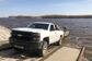 Silverado III 5.3 AT 4x4 Regular Cab Long Box 1500 Work Truck (WT) (355 Hp) 