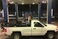 2014 Silverado III 5.3 AT 4x4 Regular Cab Long Box 1500 Work Truck (WT) (355 Hp) 