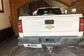 Silverado III 5.3 AT 4x4 Regular Cab Long Box 1500 Work Truck (WT) (355 Hp) 