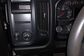 2014 Chevrolet Silverado III 5.3 AT 4x4 Regular Cab Long Box 1500 Work Truck (WT) (355 Hp) 