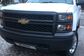 2014 Chevrolet Silverado III 5.3 AT 4x4 Regular Cab Long Box 1500 Work Truck (WT) (355 Hp) 