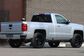 Silverado III 4.3 AT 4x4 Regular Cab Standard Box 1500 LT Z71 (285 Hp) 