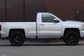 2015 Silverado III 4.3 AT 4x4 Regular Cab Standard Box 1500 LT Z71 (285 Hp) 