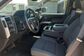 Silverado III 4.3 AT 4x4 Regular Cab Standard Box 1500 LT Z71 (285 Hp) 