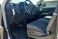 2015 Chevrolet Silverado III 4.3 AT 4x4 Regular Cab Standard Box 1500 LT Z71 (285 Hp) 