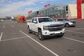 Silverado (360 Hp) 