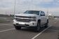 2016 Chevrolet Silverado (360 Hp) 