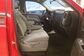 2018 Silverado III 5.3 AT 4x4 Crew Cab Short Box 1500 Custom (355 Hp) 