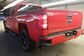 Chevrolet Silverado III 5.3 AT 4x4 Crew Cab Short Box 1500 Custom (355 Hp) 