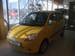 Pictures Chevrolet Spark