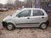 2006 chevrolet spark