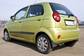 Pics Chevrolet Spark