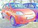 Pics Chevrolet Spark