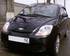 Pics Chevrolet Spark