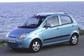 Pictures Chevrolet Spark