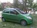 Pictures Chevrolet Spark