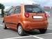 Preview Chevrolet Spark