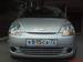 Pictures Chevrolet Spark