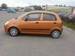 Preview 2006 Chevrolet Spark