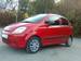 Pictures Chevrolet Spark