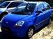 Pictures Chevrolet Spark