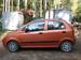 Pictures Chevrolet Spark