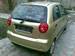 Preview Chevrolet Spark