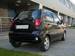 Preview Chevrolet Spark