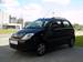 Pictures Chevrolet Spark