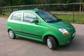 Pictures Chevrolet Spark