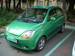 Pictures Chevrolet Spark