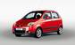 Preview Chevrolet Spark