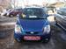 Preview 2008 Chevrolet Spark