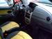 Preview 2008 Spark