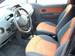 Preview Chevrolet Spark