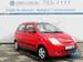 Pictures Chevrolet Spark