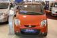 Pictures Chevrolet Spark