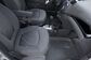 2010 Chevrolet Spark III M300 1.0 AT LS (68 Hp) 