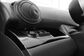 Spark III M300 1.0 AT LS (68 Hp) 