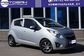 2010 Chevrolet Spark III M300 1.0 AT LS (68 Hp) 