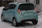 Preview Chevrolet Spark