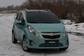 Preview Chevrolet Spark