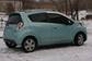 Pictures Chevrolet Spark