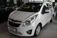 Pictures Chevrolet Spark